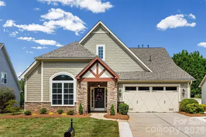 8621 Sequoia Grove Lane, Charlotte, NC 28214 - Photo 1