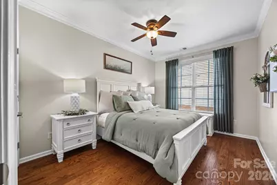8621 Sequoia Grove Lane, Charlotte, NC 28214 - Photo 24