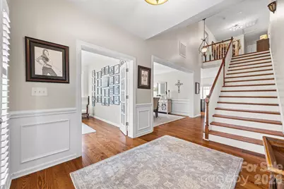 8621 Sequoia Grove Lane, Charlotte, NC 28214 - Photo 8