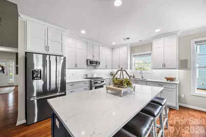 8621 Sequoia Grove Lane, Charlotte, NC 28214 - Photo 10