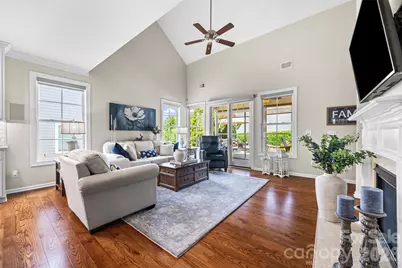 8621 Sequoia Grove Lane, Charlotte, NC 28214 - Photo 14
