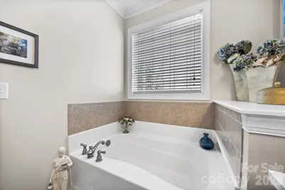 8621 Sequoia Grove Lane, Charlotte, NC 28214 - Photo 20
