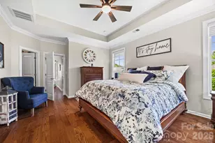 8621 Sequoia Grove Ln, Charlotte, NC 28214 - Photo 18