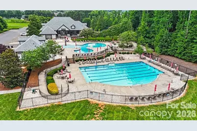 8621 Sequoia Grove Lane, Charlotte, NC 28214 - Photo 42