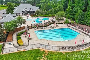 8621 Sequoia Grove Ln, Charlotte, NC 28214 - Photo 42