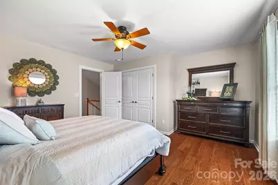 8621 Sequoia Grove Lane, Charlotte, NC 28214 - Photo 30