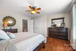 8621 Sequoia Grove Ln, Charlotte, NC 28214 - Photo 30