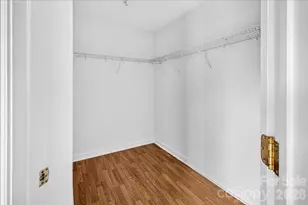 6410 Castlewynd Ct, Charlotte, NC 28212 - Photo 22