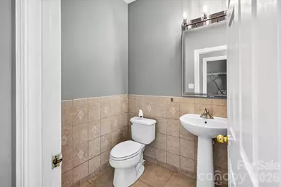 6410 Castlewynd Court, Charlotte, NC 28212 - Photo 18