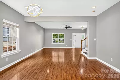 6410 Castlewynd Court, Charlotte, NC 28212 - Photo 12