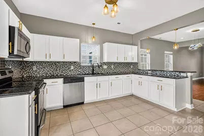 6410 Castlewynd Court, Charlotte, NC 28212 - Photo 16