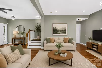 6410 Castlewynd Court, Charlotte, NC 28212 - Photo 8