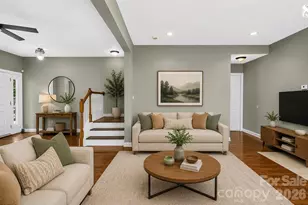 6410 Castlewynd Ct, Charlotte, NC 28212 - Photo 8