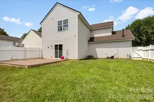 6410 Castlewynd Ct, Charlotte, NC 28212 - Photo 30