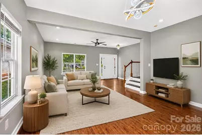 6410 Castlewynd Court, Charlotte, NC 28212 - Photo 10