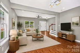 6410 Castlewynd Ct, Charlotte, NC 28212 - Photo 10