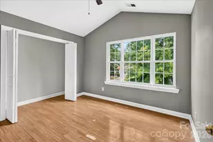 6410 Castlewynd Ct, Charlotte, NC 28212 - Photo 24