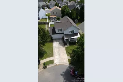 6410 Castlewynd Court, Charlotte, NC 28212 - Photo 4