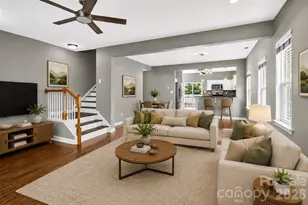 6410 Castlewynd Ct, Charlotte, NC 28212 - Photo 6