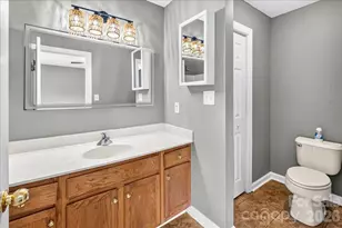 6410 Castlewynd Ct, Charlotte, NC 28212 - Photo 20