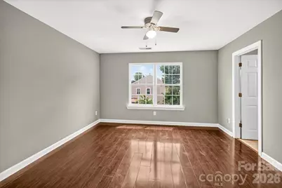 6410 Castlewynd Court, Charlotte, NC 28212 - Photo 14