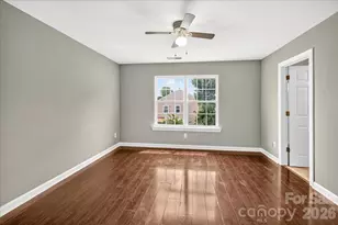 6410 Castlewynd Ct, Charlotte, NC 28212 - Photo 14