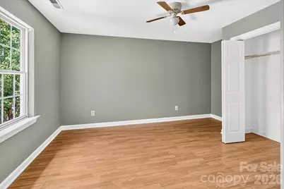 6410 Castlewynd Court, Charlotte, NC 28212 - Photo 26
