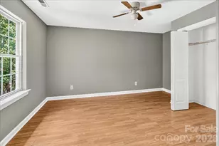6410 Castlewynd Ct, Charlotte, NC 28212 - Photo 26