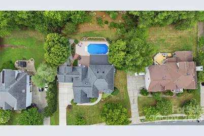 3425 Savannah Hills Drive, Matthews, NC 28105 - Photo 14