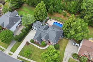 3425 Savannah Hills Dr, Matthews, NC 28105 - Photo 16