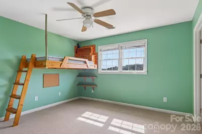 20 Amber Drive, Horse Shoe, NC 28742 - Photo 24