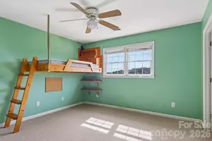 20 Amber Dr, Horse Shoe, NC 28742 - Photo 24