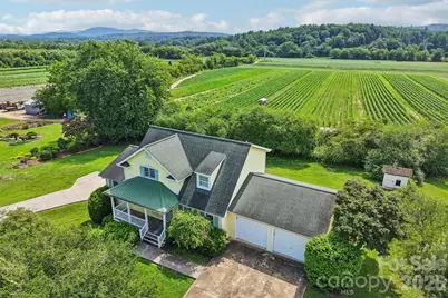 20 Amber Drive, Horse Shoe, NC 28742 - Photo 40