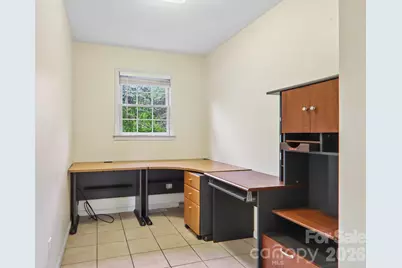 20 Amber Drive, Horse Shoe, NC 28742 - Photo 16