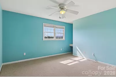 20 Amber Drive, Horse Shoe, NC 28742 - Photo 26