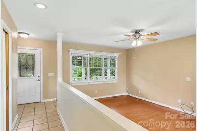 20 Amber Drive, Horse Shoe, NC 28742 - Photo 6