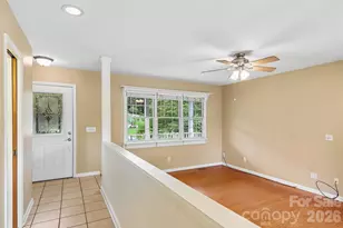 20 Amber Dr, Horse Shoe, NC 28742 - Photo 6