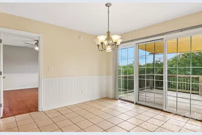 20 Amber Drive, Horse Shoe, NC 28742 - Photo 10