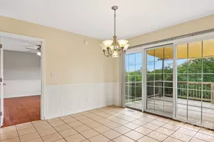 20 Amber Dr, Horse Shoe, NC 28742 - Photo 10