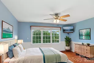 20 Amber Dr, Horse Shoe, NC 28742 - Photo 18