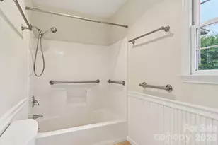 20 Amber Dr, Horse Shoe, NC 28742 - Photo 22