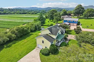 20 Amber Dr, Horse Shoe, NC 28742 - Photo 42