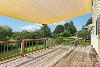 20 Amber Drive, Horse Shoe, NC 28742 - Photo 30