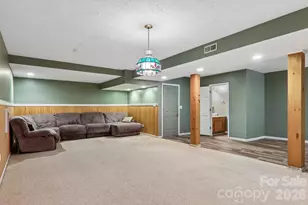 20 Amber Dr, Horse Shoe, NC 28742 - Photo 28