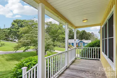 20 Amber Drive, Horse Shoe, NC 28742 - Photo 4