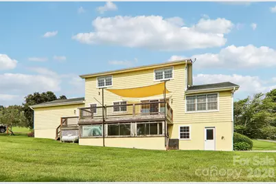 20 Amber Drive, Horse Shoe, NC 28742 - Photo 32
