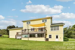 20 Amber Dr, Horse Shoe, NC 28742 - Photo 32