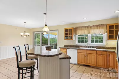 20 Amber Drive, Horse Shoe, NC 28742 - Photo 12