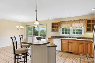 20 Amber Dr, Horse Shoe, NC 28742 - Photo 12