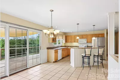 20 Amber Drive, Horse Shoe, NC 28742 - Photo 14